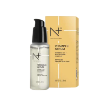 VITAMIN C FACE SERUM 20ml