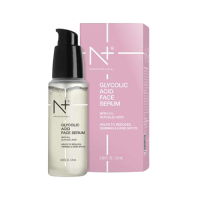 GLYCOLIC ACID FACE SERUM 20ml