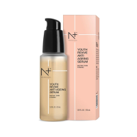 YOUTH REVIVE ANTI AGEING SERUM 30ml
