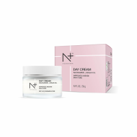 DAY CREAM  50gm