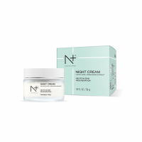 NIGHT CREAM 50gm