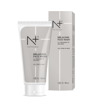 MELACARE FACE WASH 100ml