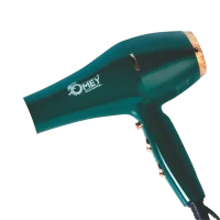 Omey Hair Dryer Rubby OM-886