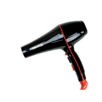 Omey Hair Dryer OM-9920