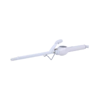 Omey Diamond Hair Curler